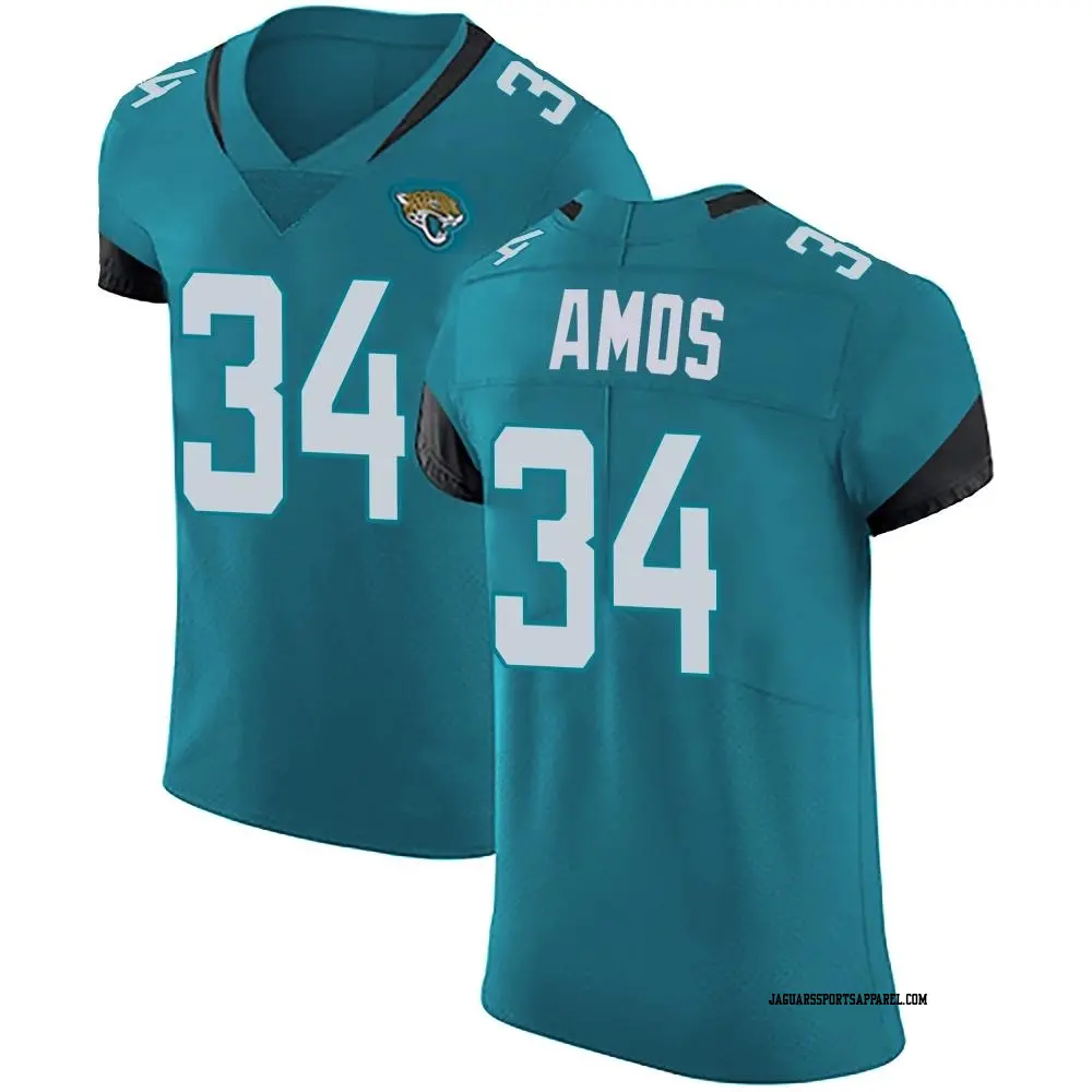 Adrian amos jersey outlet