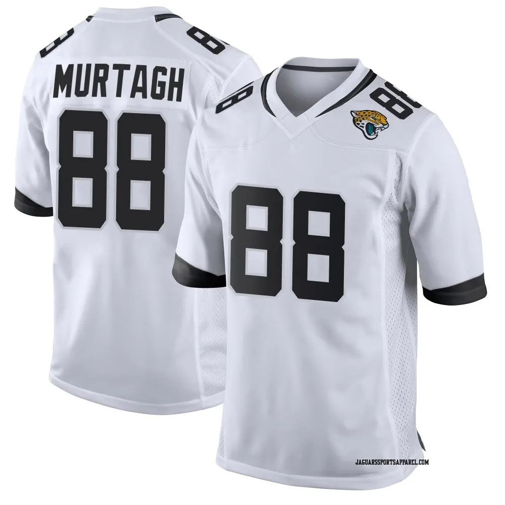 Jacksonville Jaguars man Jersey store