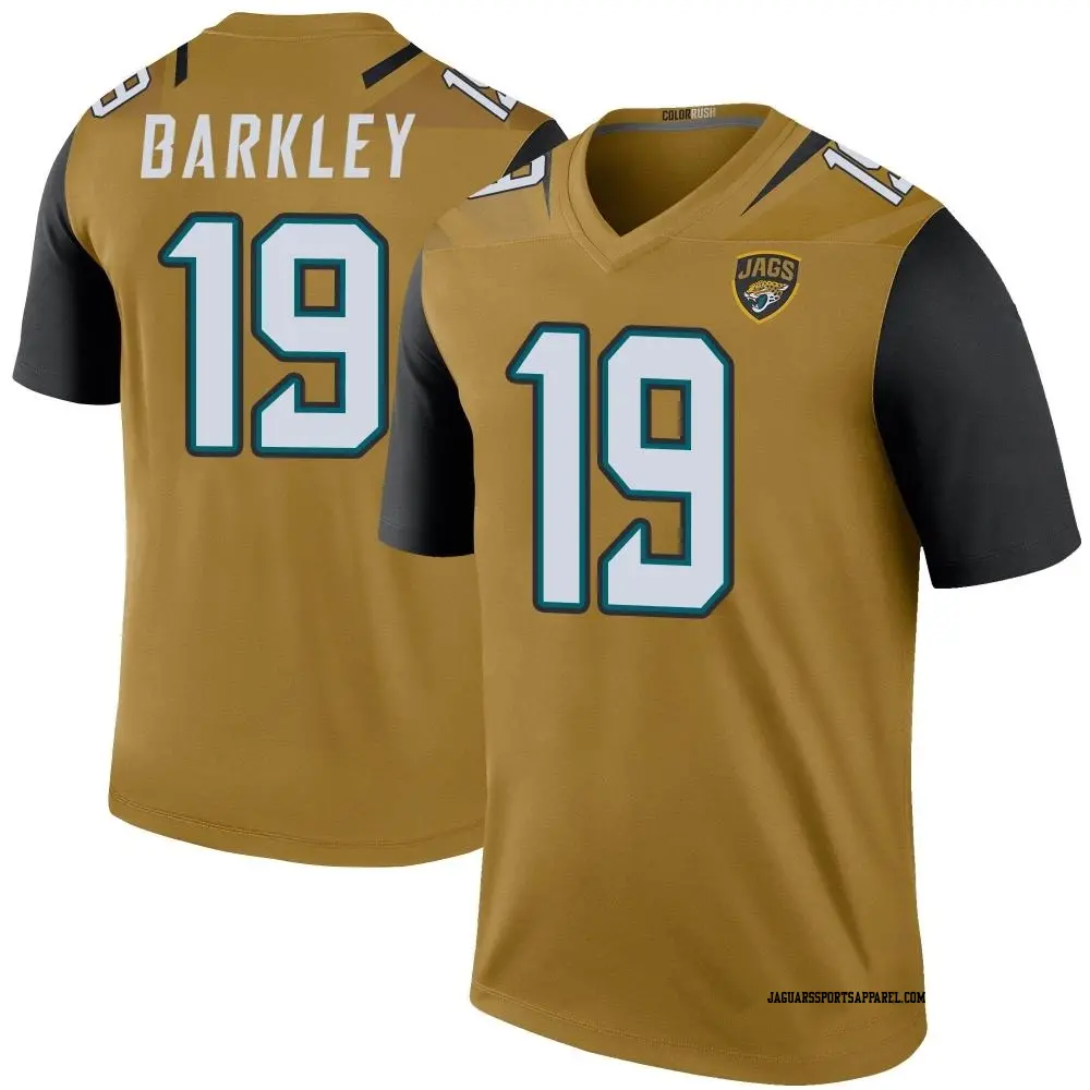 Matt barkley jersey cheap