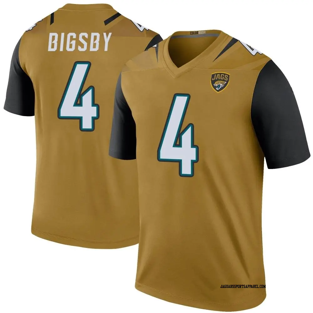Bortles jersey jaguars shop