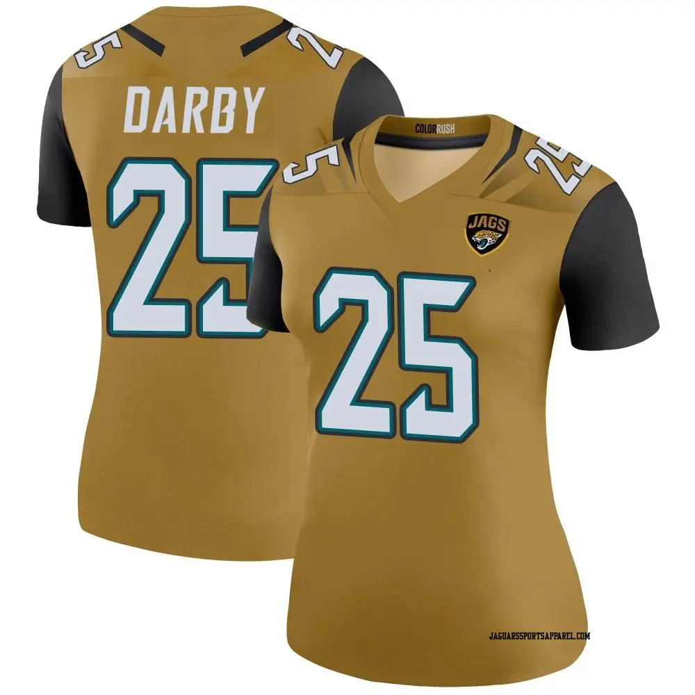 Bold rush jersey outlet