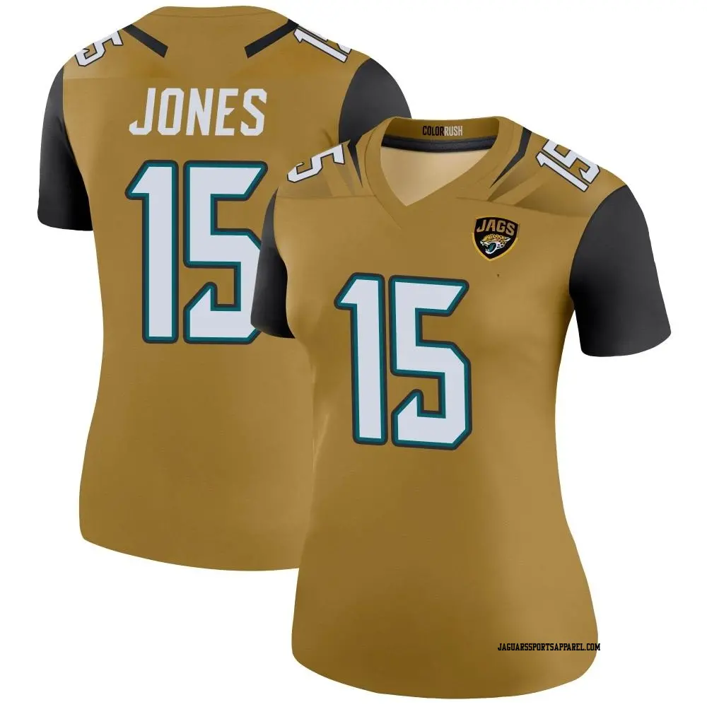 Bortles jersey jaguars shop