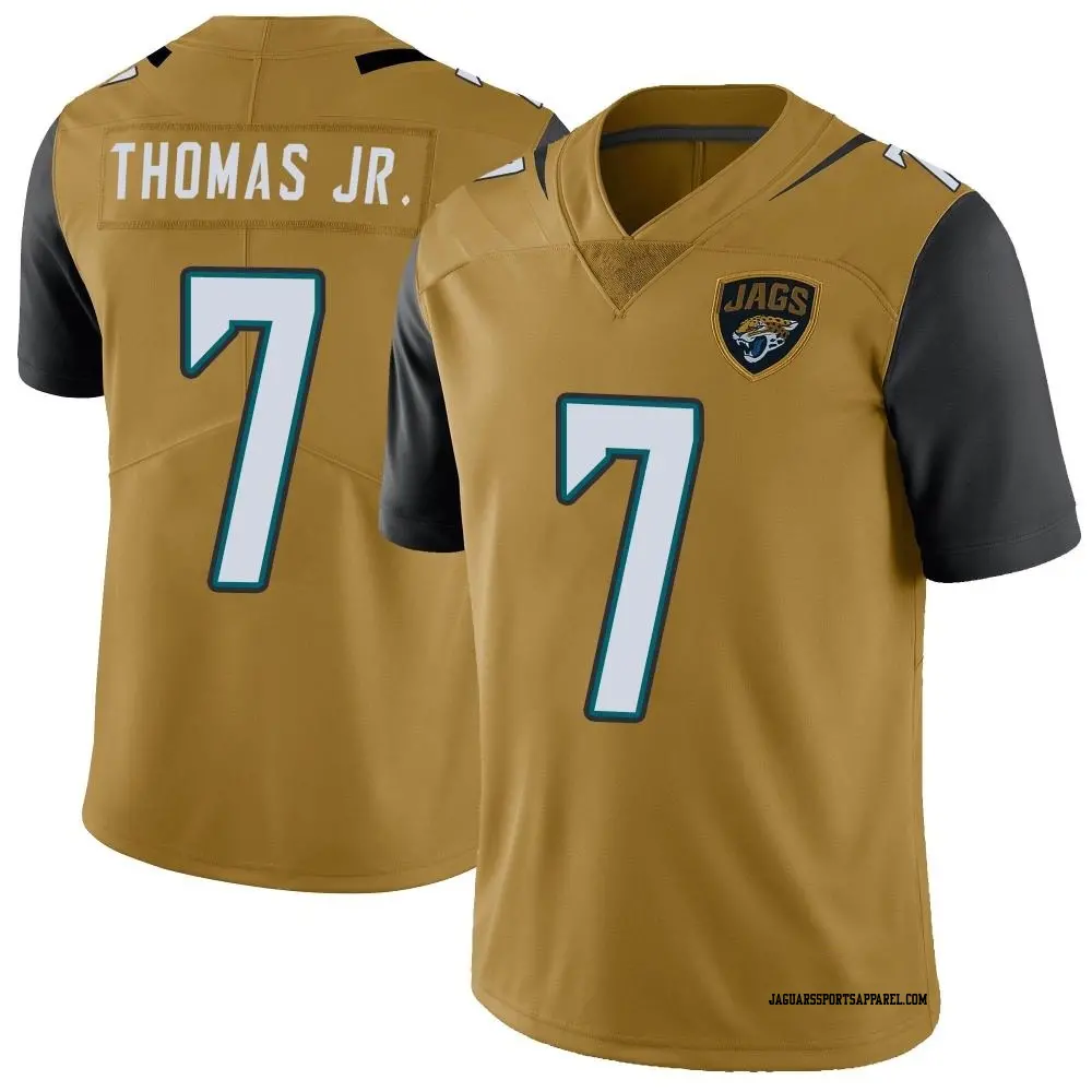 Gold bortles jersey new arrivals