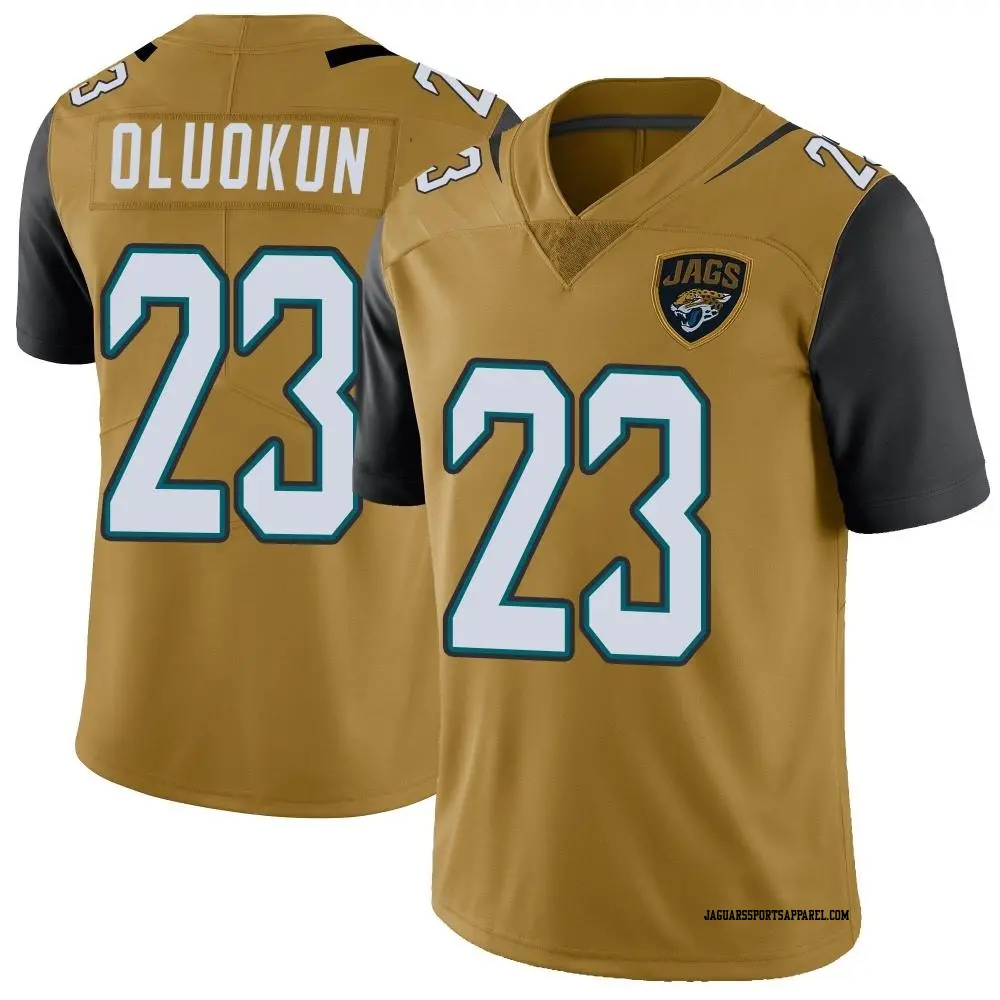 Bortles jersey jaguars online