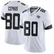 Limited White Youth Joshua Cephus Jacksonville Jaguars Vapor Untouchable Jersey